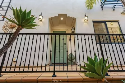 911 Price Street #5, Pismo Beach, CA 93449 - Photo 25