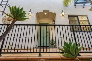 911 Price St, Pismo Beach, CA 93449 - Photo 25