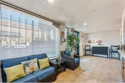 911 Price Street #5, Pismo Beach, CA 93449 - Photo 31