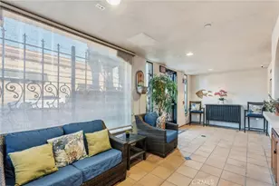 911 Price St, Pismo Beach, CA 93449 - Photo 31