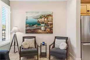 911 Price St, Pismo Beach, CA 93449 - Photo 15