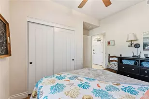 911 Price St, Pismo Beach, CA 93449 - Photo 19