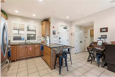 911 Price Street #5, Pismo Beach, CA 93449 - Photo 11