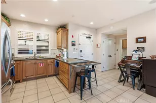 911 Price St, Pismo Beach, CA 93449 - Photo 11