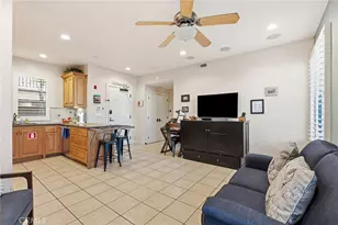 911 Price St, Pismo Beach, CA 93449 - Photo 17