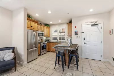 911 Price Street #5, Pismo Beach, CA 93449 - Photo 9