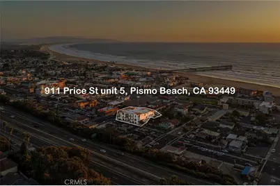 911 Price Street #5, Pismo Beach, CA 93449 - Photo 35