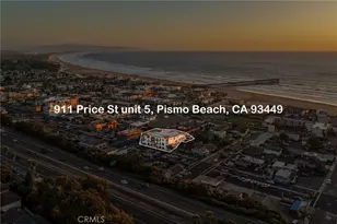 911 Price St, Pismo Beach, CA 93449 - Photo 35