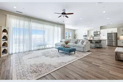 944 Horizon Drive, Madera, CA 93636 - Photo 5