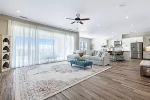 944 Horizon Dr, Madera, CA 93636 - Photo 5