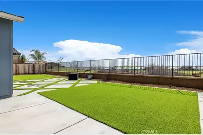 944 Horizon Drive, Madera, CA 93636 - Photo 37