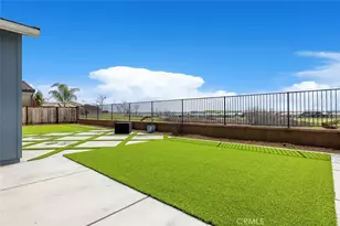 944 Horizon Dr, Madera, CA 93636 - Photo 37