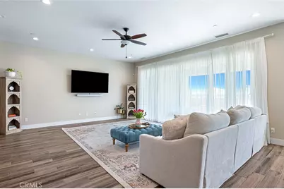 944 Horizon Drive, Madera, CA 93636 - Photo 3