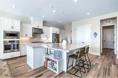 944 Horizon Drive, Madera, CA 93636 - Photo 7