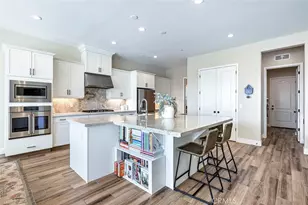 944 Horizon Dr, Madera, CA 93636 - Photo 7