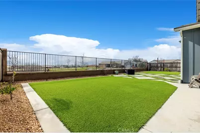 944 Horizon Drive, Madera, CA 93636 - Photo 33