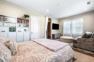 944 Horizon Dr, Madera, CA 93636 - Photo 25