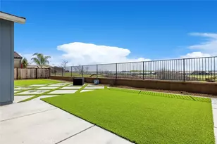 944 Horizon Dr, Madera, CA 93636 - Photo 37