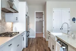 944 Horizon Dr, Madera, CA 93636 - Photo 13