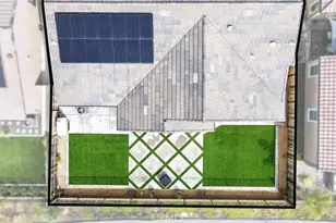 944 Horizon Dr, Madera, CA 93636 - Photo 39