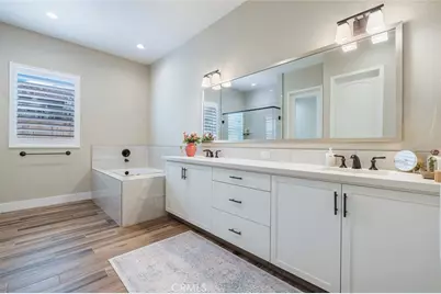 944 Horizon Drive, Madera, CA 93636 - Photo 19