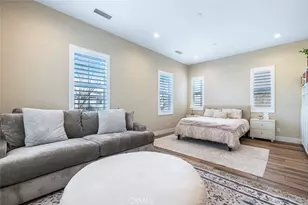 944 Horizon Dr, Madera, CA 93636 - Photo 23