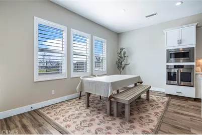 944 Horizon Drive, Madera, CA 93636 - Photo 13