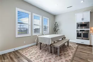 944 Horizon Dr, Madera, CA 93636 - Photo 13