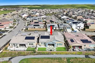 944 Horizon Dr, Madera, CA 93636 - Photo 41