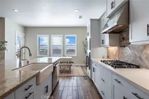 944 Horizon Dr, Madera, CA 93636 - Photo 11