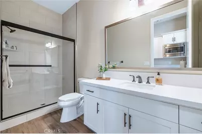 944 Horizon Drive, Madera, CA 93636 - Photo 27