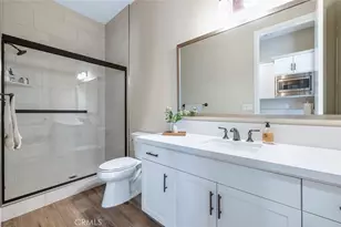 944 Horizon Dr, Madera, CA 93636 - Photo 27