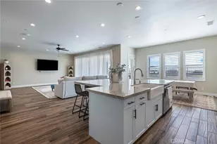 944 Horizon Dr, Madera, CA 93636 - Photo 9