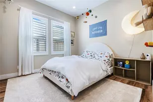 944 Horizon Dr, Madera, CA 93636 - Photo 29