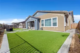 944 Horizon Dr, Madera, CA 93636 - Photo 35