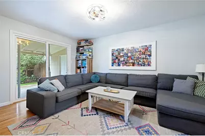 216 W San Ramon Avenue, Fresno, CA 93704 - Photo 9