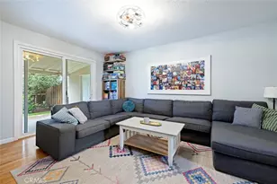 216 W San Ramon Ave, Fresno, CA 93704 - Photo 9