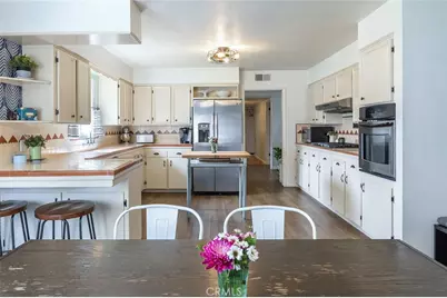 216 W San Ramon Avenue, Fresno, CA 93704 - Photo 13