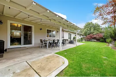 216 W San Ramon Avenue, Fresno, CA 93704 - Photo 23