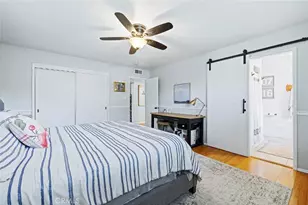 216 W San Ramon Ave, Fresno, CA 93704 - Photo 17