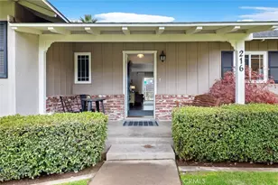 216 W San Ramon Ave, Fresno, CA 93704 - Photo 3