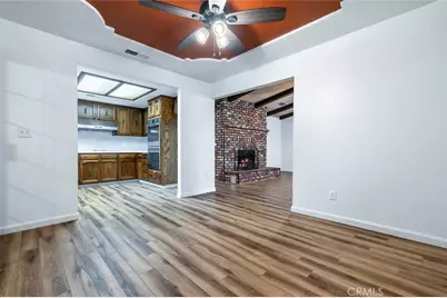 1629 Willow, Clovis, CA 93612 - Photo 7