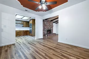 1629 Willow, Clovis, CA 93612 - Photo 7