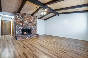 1629 Willow, Clovis, CA 93612 - Photo 3