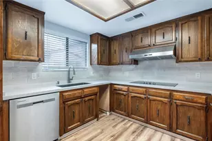 1629 Willow, Clovis, CA 93612 - Photo 9