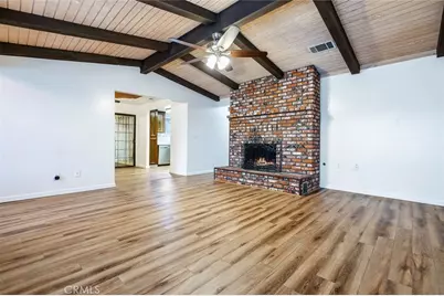 1629 Willow, Clovis, CA 93612 - Photo 5