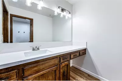 1629 Willow, Clovis, CA 93612 - Photo 17