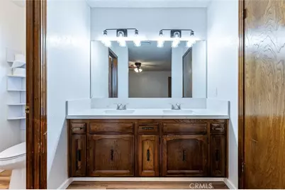 1629 Willow, Clovis, CA 93612 - Photo 13