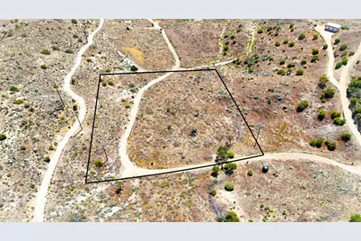 56363 Eagles Nest, Yucca Valley, CA 92284 - Photo 7