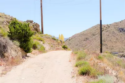 56363 Eagles Nest, Yucca Valley, CA 92284 - Photo 9
